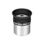 Open Box: Meade Series 4000 1.25 inch Super Plossl Eyepiece - 6.4mm # 07170-02