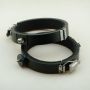 Open Box: Antares Tube Rings Set of 2 - 4.6 inch Inside Diameter