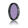 Open Box: Optolong L-Pro Broadband Light Pollution Filter - 1.25 inch
