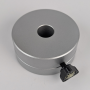 Meade Tube Balance Weight System #1402 for Meade 10" SCT and ACF Telescopes # 07305