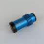 Image of the product name here