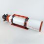 Askar 160 APO 160mm f/7 Triplet Refractor Telescope # 160APO