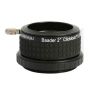 Baader 2" Clicklock Clamp for Takahashi Sky90 (M64 Thread) # CLSKY90-2 2956264