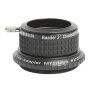 Baader 2" Clicklock Clamp for Takahashi Refractors & Cassegrains (M72 Thread) # CLTAK-2 2956272