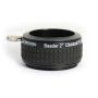 Baader 2" Clicklock Clamp for Vixen (M60 Thread) # CLVX-2 2956260