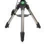 Sky-Watcher CQ350 Pro Telescope Tripod # S30805