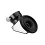 William Optics 1.25" 90-deg Erecting Prism Diagonal for RedCat 51 III WIFD Telescope