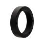 ZWO M54 Adapter for 20mm Backfocus with OAG-L # ZWO-D70-M54F