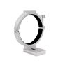 ZWO Holder Ring with Tripod Mount for ASI Cooled Cameras with 90mm Diameter # RING-D90