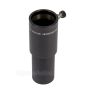 Brandon 1.25" Dakin Barlow - 2.4x Magnification # BRLW24x