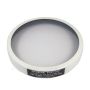 Daystar Filters Flat Cap Imaging Diffuser - Available in 12 Sizes