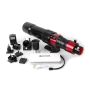 DayStar Solar Scout 60mm Dedicated Solar Telescope Package # SS60DSB
