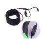 Agena Dew-Ninja™ 12V DC Heater Strip with Stepless Temperature Control
