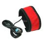 Dew-Not Dew Heater Strip - 9" Length # DN03