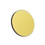 Antlia 3nm Narrowband H-Alpha (Ha) Pro Imaging Filter - 36mm Unmounted