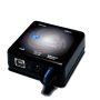 Pegasus Astro Dual Motor Focus Controller (Requires Motor Focus Kit) # DMFC
