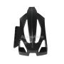 Celestron Hand Controller Holder for CPC Series Telescopes # PS-DB-USB