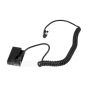 Pegasus Astro Battery Coupler for DSLR Buddy or Pocket Power Box (PPB) # PEG-COUPL-DRE15