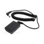 Pegasus Astro Battery Coupler for DSLR Buddy or Pocket Power Box (PPB) # PEG-COUPL-DRE17