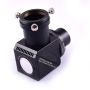 Antlia Imaging 1.25" Herschel Wedge with 35mm Prism and 1.25" Cak 3nm Solar Filter