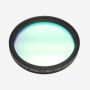 IDAS DTD Dusk to Dawn H-a, OIII & NIR Filter - 2" Mounted # DTD-48ST2