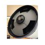 BuckeyeStargazer Duncan Mask for SCT Collimation - For Celestron Telescopes