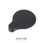 Buckeye Stargazer Dust Cap for ZWO SeeStar S30 Telescope