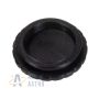 BuckeyeStargazer Dust Plug # DUST-M56x0.75-M