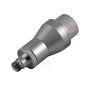 Agena Deluxe Cordless Illuminator for Reticle Eyepieces