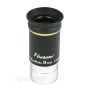 Agena 1.25" Enhanced Wide Angle Eyepiece - 9mm