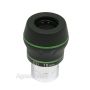 Agena 1.25" Starguider Dual ED Eyepiece - 18mm 