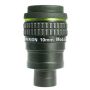 Baader 1.25" and 2" Hyperion Eyepiece - 10mm # HYP-10 2454610