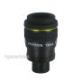 Baader 1.25" and 2" Hyperion Eyepiece - 13mm # HYP-13 2454613