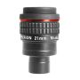 Baader 1.25" and 2" Hyperion Eyepiece - 21mm # HYP-21 2454621