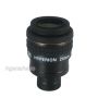 Baader 1.25" and 2" Hyperion Eyepiece - 24mm # HYP-24 2454624