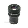 BST 1.25" Flat Field Eyepiece - 16mm