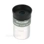Celestron 1.25" Omni Plossl Eyepiece - 12mm # 93319