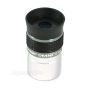 Celestron 1.25" Omni Plossl Eyepiece - 15mm # 93320