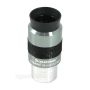 Celestron 1.25" Omni Plossl Eyepiece - 32mm # 93323