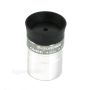 Celestron 1.25" Omni Plossl Eyepiece - 4mm # 93316