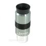 Celestron 1.25" Omni Plossl Eyepiece - 40mm # 93325