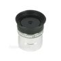 Celestron 1.25" Omni Plossl Eyepiece - 6mm # 93317