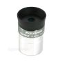 Celestron 1.25" Omni Plossl Eyepiece - 9mm # 93318