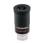 Celestron 1.25" Zoom Eyepiece 8-24mm # 93230