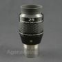 Explore Scientific 2" 100&#176; Series Argon-Purged Waterproof Eyepiece - 25mm