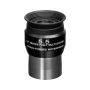 Explore Scientific 1.25" 62&#176; Series Argon-Purged Waterproof Eyepiece - 5.5mm