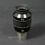 Explore Scientific 1.25" 82° Series Argon-Purged Waterproof Eyepiece - 11mm (Default)