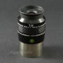 Explore Scientific 2" 82° Series Argon-Purged Waterproof Eyepiece - 18mm
