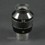 Explore Scientific 2" 82&#176; Series Argon-Purged Waterproof Eyepiece - 24mm
