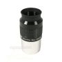 GSO 2" SuperView Eyepiece - 30mm 